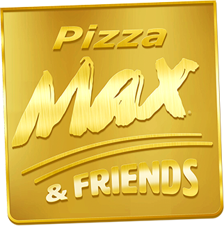 Max friends