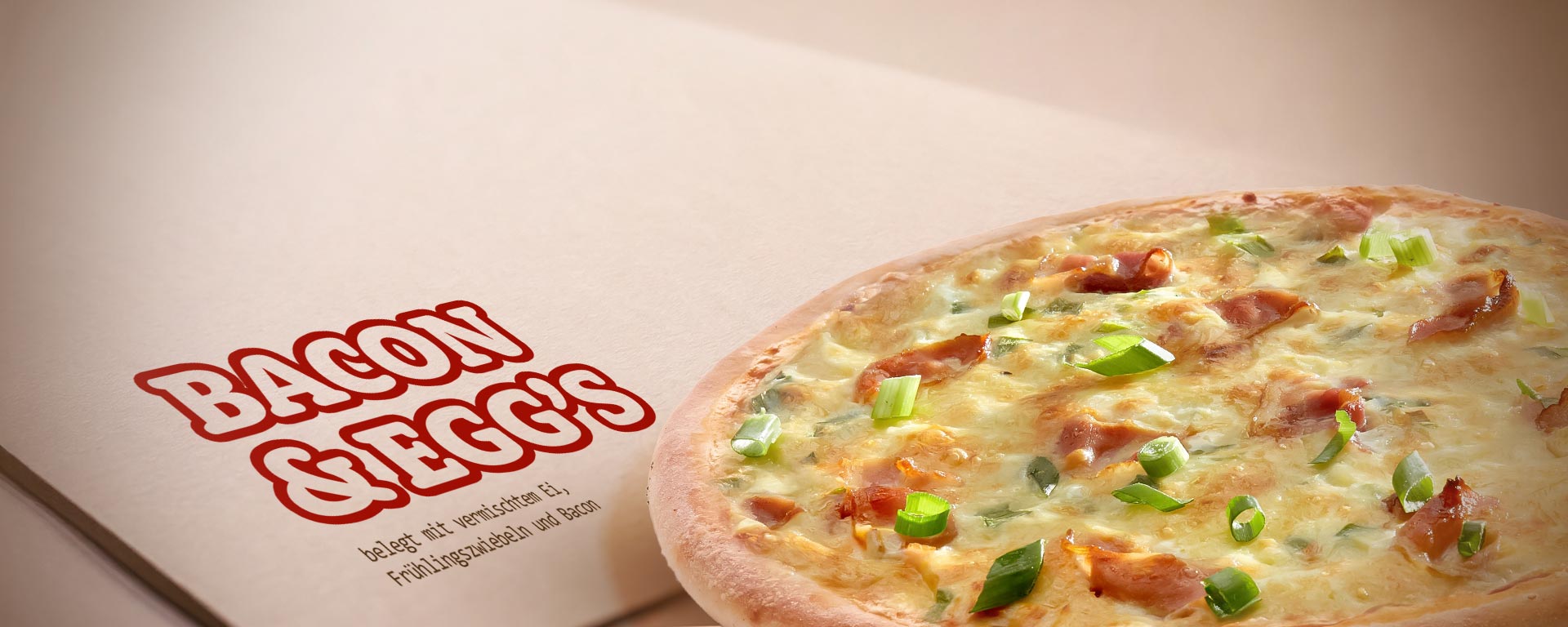 Pelle à Pizza coulissante  SuperPizza™ – MAXXI CUISINE
