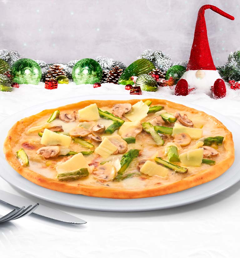 Pizza Max Dein Lieferservice Einfach Online Bestellen